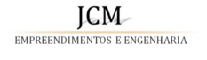 JCM Empreendimentos e Engenharia Ltda